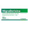 Migradorixina-Caja-X-10-Tabletas-imagen