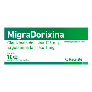 Migradorixina-Caja-X-10-Tabletas-imagen