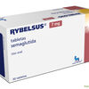 Rybelsus-7Mg-Tabletas-Caja-X-30-imagen