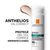 Anthelios-Oil-Correct-La-Roche-Posay-Spf50+-Frasco-X-50Ml-imagen-3