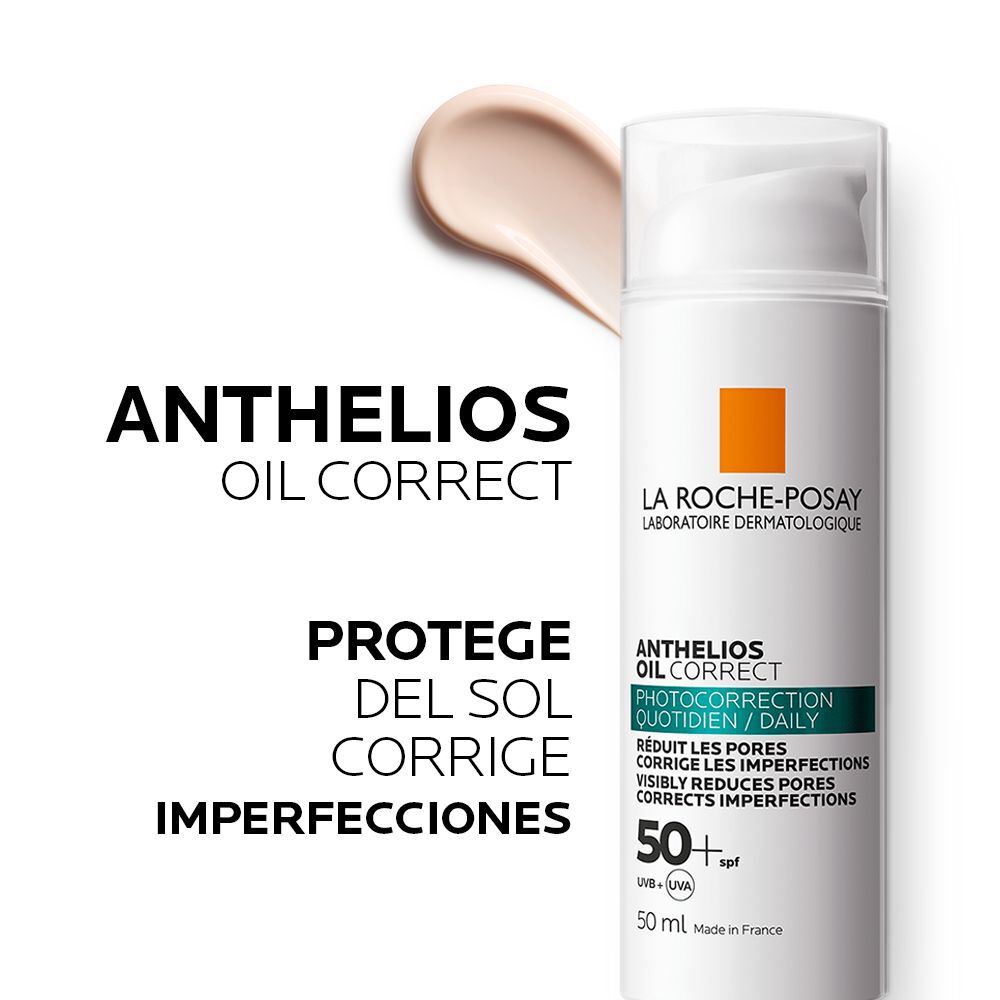 Anthelios-Oil-Correct-La-Roche-Posay-Spf50+-Frasco-X-50Ml-imagen-3