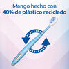 Cepillo-De-Dientes-Colgate-Sensitive-Ultra-Suave-X-1-imagen-3