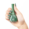 Esmalte-Vogue-Efecto-Gel-Frasco-por-14Ml-Selva-imagen-3