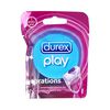 Anillo-Vibrador-Play-Durex-Sob-X-1-imagen-1
