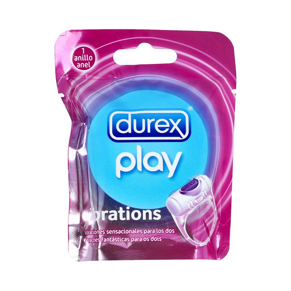 Anillo-Vibrador-Play-Durex-Sob-X-1-imagen-1