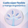 Cepillo-De-Dientes-Colgate-Sensitive-Ultra-Suave-X-1-imagen-4