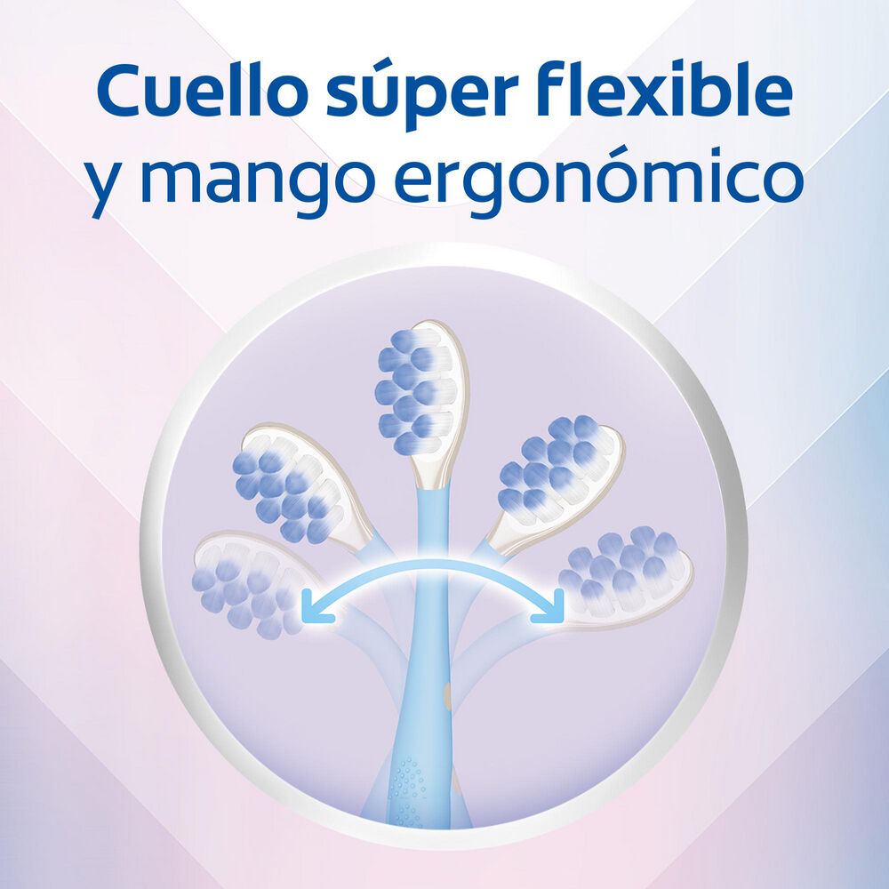 Cepillo-De-Dientes-Colgate-Sensitive-Ultra-Suave-X-1-imagen-4
