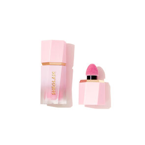 Rubor-Liquido-Sheglam-Color-Bloom-Frasco--5.2Ml-Petal-Talk-imagen
