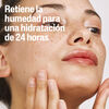 Loci&oacute;n-facial-hidratante-con-Acido-Hialuronico-Cetaphil-88ml-imagen-4