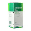 Amoxidal-Duo-750Mg/5mL-Suspensi&oacute;n-Oral-Frasco-X-70mL-imagen