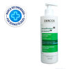 Shampoo-Anticaspa-Vichy-Dercos--390Ml-imagen-1
