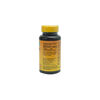 Magnesium-250Mg-Frasco-X-100-Tabletas-imagen-2