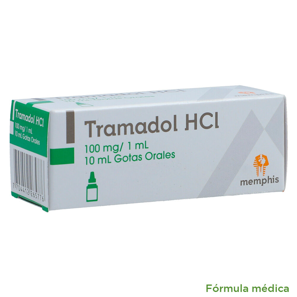 Tramadol-Soluci&oacute;n-Oral-100Mg/Ml(10%)-Memphis-Frasco-X-10Ml-imagen