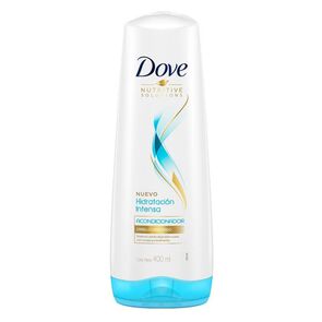 Acondicionador-Dove-Hidratacion-+-Vitamina-A-&-E-Frasco-X-400Ml-imagen