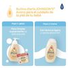 Baño-Liquido-Johnson-S-Baby-Avena-Frasco-X-400Ml-imagen-5