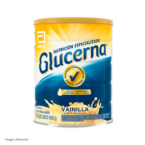 Glucerna-Tarro-X-850Gr-Vainilla-imagen