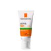 Protector-Solar-Anti-Brillo-Anthelios-Gel-Toque-Seco-Sin-Color-SPF-50+-Tubo-X-50-mL-imagen