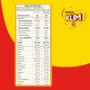 Klim-1+-Prebio-X-1-Bolsa-X-1000Gr-Miel-imagen-3