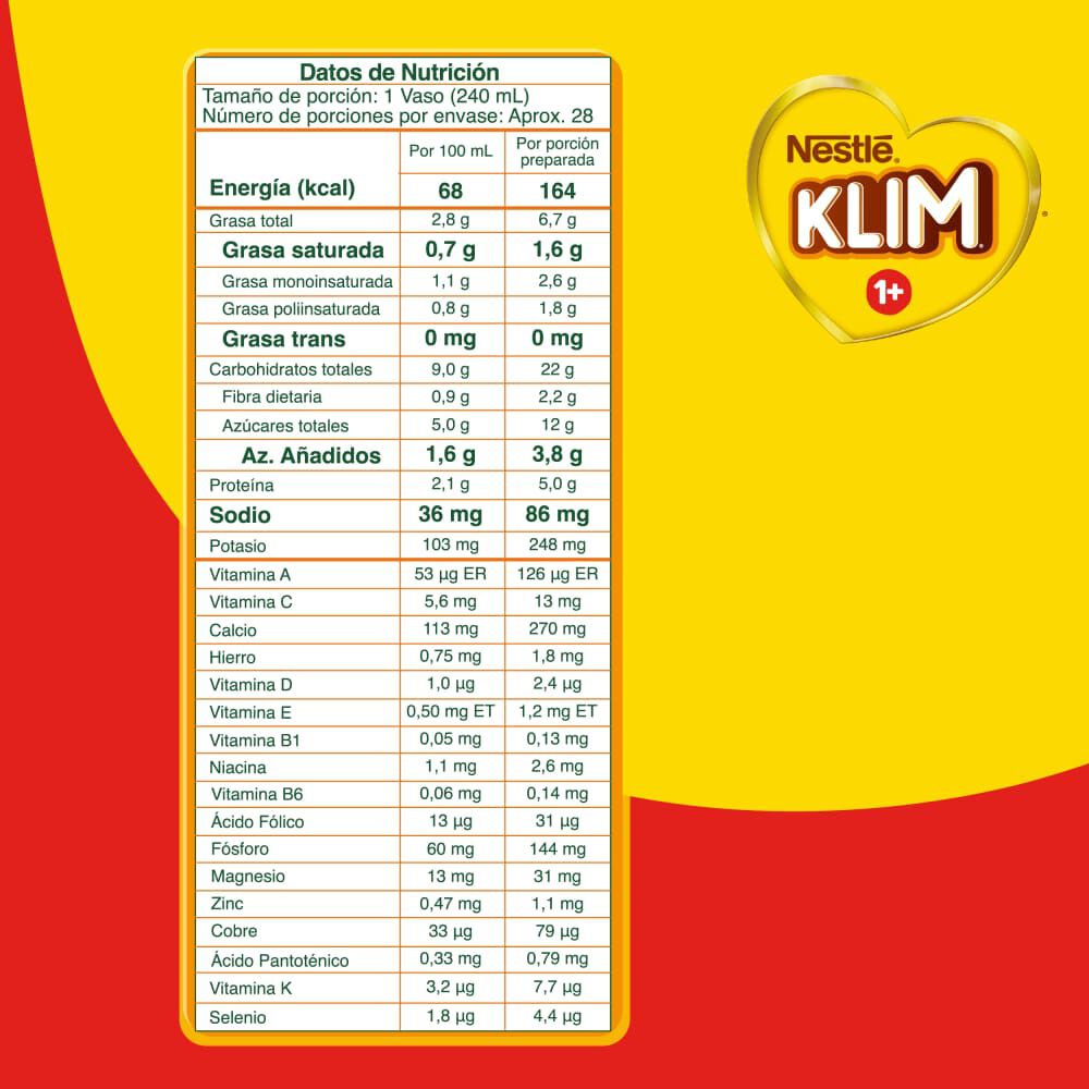 Klim-1+-Prebio-X-1-Bolsa-X-1000Gr-Miel-imagen-3