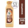 Shampoo-Fructis-Hair-Food-Garnier-Manteca-De-Cacao-Frasco-X-300Ml-imagen