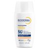 Photoderm-Xdefense-Bioderma-Ultra-Fluid-Spf50+-Con-Color-02-Frasco-por-40Ml-imagen