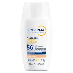 Photoderm-Xdefense-Bioderma-Ultra-Fluid-Spf50+-Con-Color-02-Frasco-por-40Ml-imagen