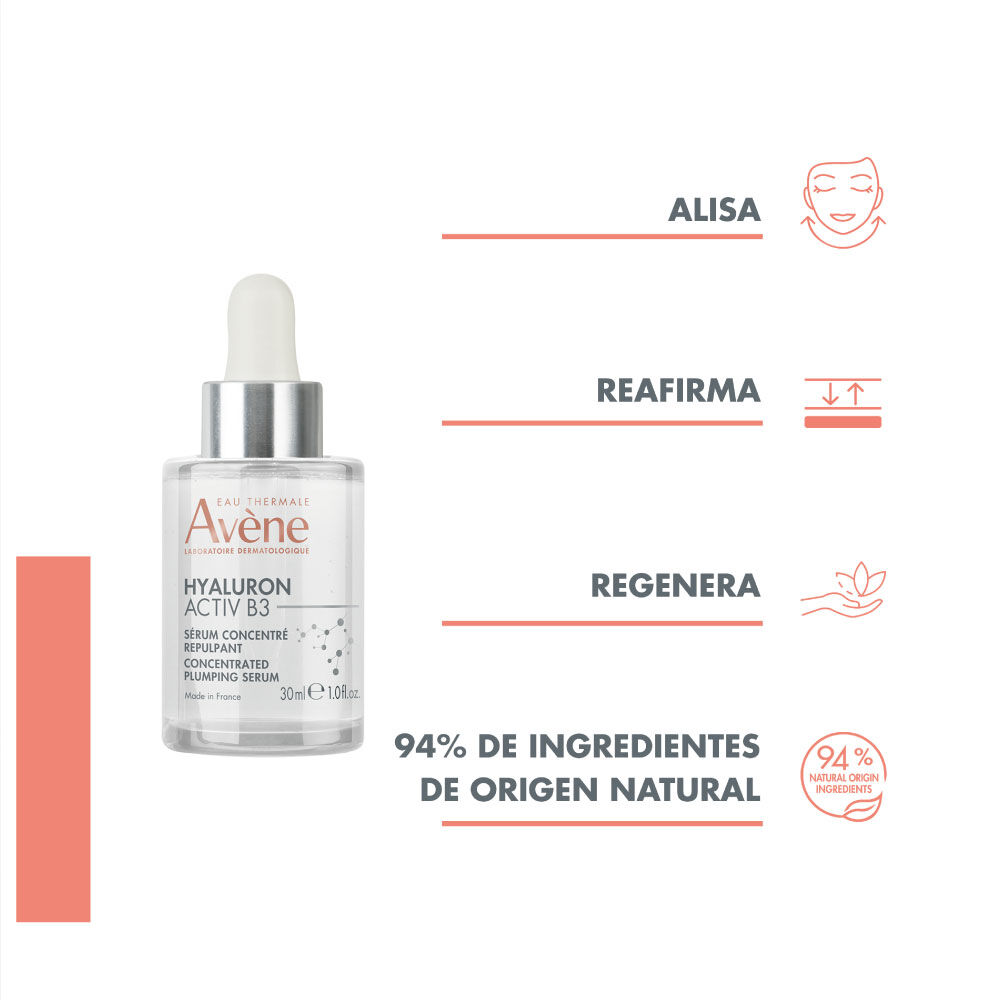 Hyaluron-Activ-B3-Avene-Serum-Concentrado-Voluminizador-Frasco-X-30Ml-imagen-5