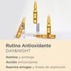 Serum-Aclarador-Exfoliante-Noche-Isdin-x-1-ampolla-+-Pigment-Expert-Night-Peel-x-1-ampolla-imagen-2