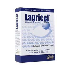 Lagricel-Ofteno-Solución-Oftálmica-Caja-x-20-ampolletas-imagen