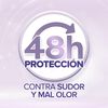 Desodorante-En-Crema-Lady-Speed-Stick-Hair-Minimizer-48H-Barra-X-47Gr-imagen-4