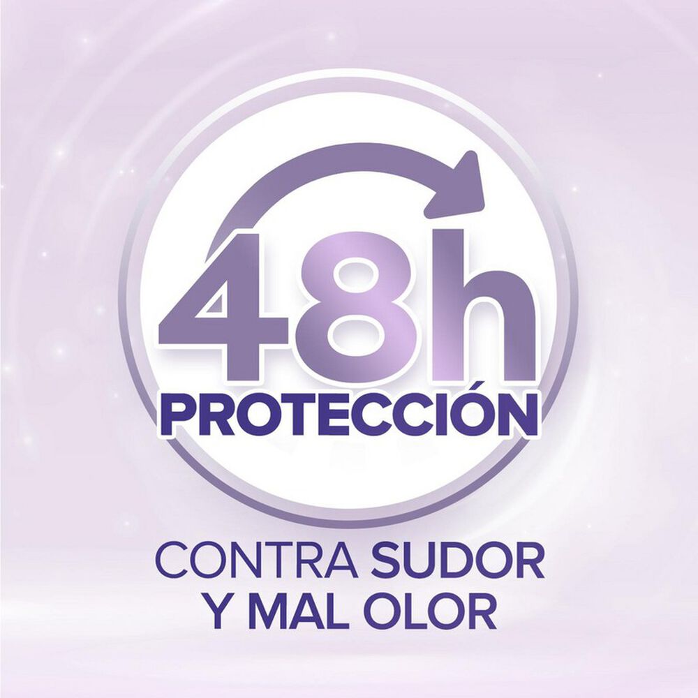 Desodorante-En-Crema-Lady-Speed-Stick-Hair-Minimizer-48H-Barra-X-47Gr-imagen-4
