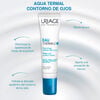 Contorno-De-Ojos-Uriage-Eau-Thermale-Tub-15Ml-imagen-5