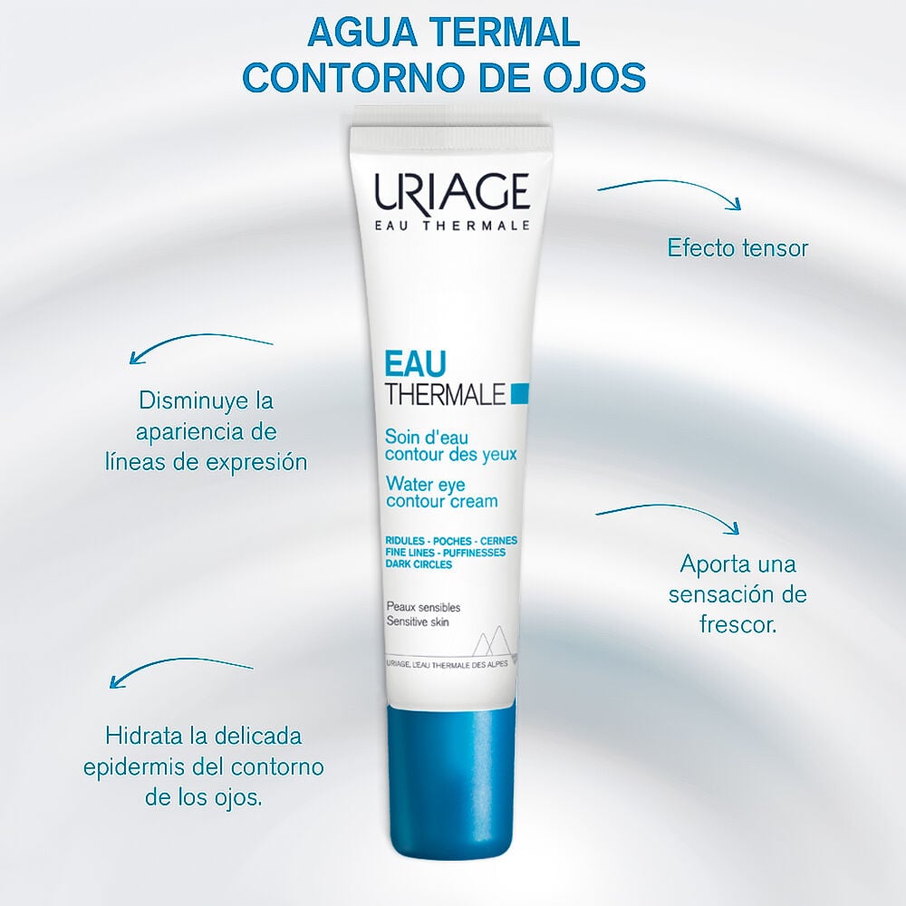 Contorno-De-Ojos-Uriage-Eau-Thermale-Tub-15Ml-imagen-5