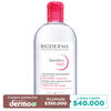 Sensibio-H2O-Bioderma-Desmaquillante-Frasco-X-500Ml-imagen-1