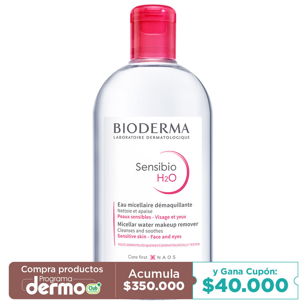 Sensibio-H2O-Bioderma-Desmaquillante-Frasco-X-500Ml-imagen-1