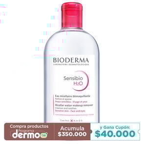 Sensibio-H2O-Bioderma-Desmaquillante-Frasco-X-500Ml-imagen