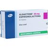 Aldactone-Tabletas-25Mg-Caja-X-30-imagen