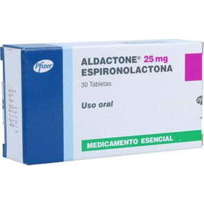 Aldactone-Tabletas-25Mg-Caja-X-30-imagen