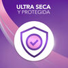 Desodorante-Lady-Speed-Stick-Frasco-X-91Gr-Powder-Fresh-24/7-imagen-2