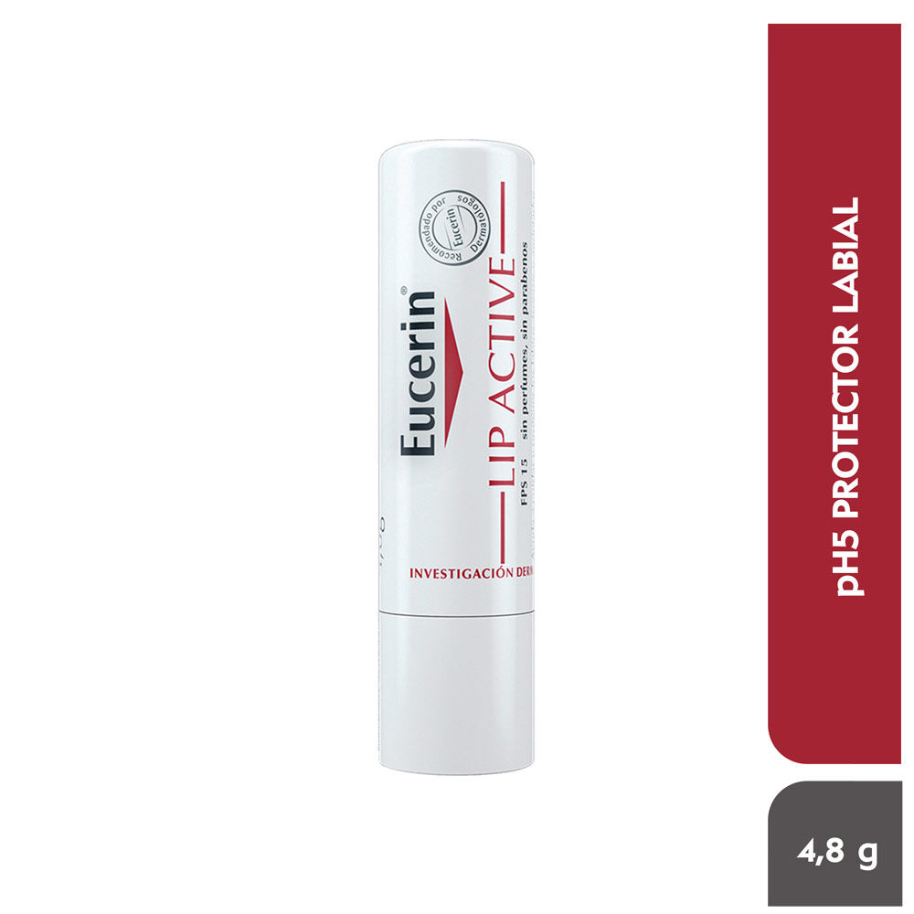 Protector-Labial-PH5-Piel-Seca-y-Sensible-Tubo-X-4.8-Gr-imagen-1