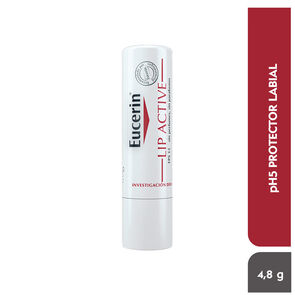 Protector-Labial-PH5-Piel-Seca-y-Sensible-Tubo-X-4.8-Gr-imagen