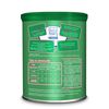 Leche-Nestogeno-2-Lata-X-800-Gr-imagen-2