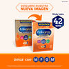 Alimento-Lacteo-Enfagrow-Premium-3-Caja-X-3-Bolsas-X-550-Gr-imagen-5