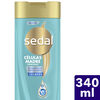 Shampoo-Sedal-Células-Madre-340ml-imagen-2