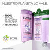 L'Oreal-Paris-Elvive-Hidra-(Hialur&oacute;nico)-Shampoo-Hidra-Rellenador-Frasco-X-370mL-imagen-3