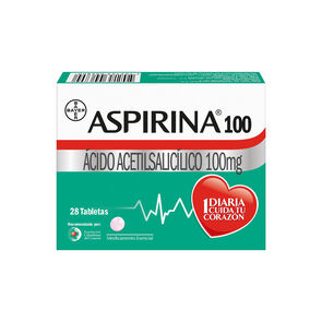 Aspirina-Tabletas-100Mg-Caja-X-28-imagen