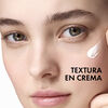 Protector-Solar-Vichy-Capital-Soleil-Matificante-3-en-1-SPF-50+-50-mL-imagen-4