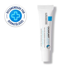Balsamo-Barrera-Reparador-Cicaplast-Levres-Tubo-X-7.5Ml-imagen