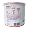 Alimento-En-Polvo-Natuur-Linaza-Semillas-De-Chia-Y-Fibra-Prebiotica-Tarro-X-200Gr-imagen-2