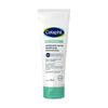 Hidratante-Facial-Cetaphil-Matificante-Antimanchas-Tubo-100Ml-imagen-1